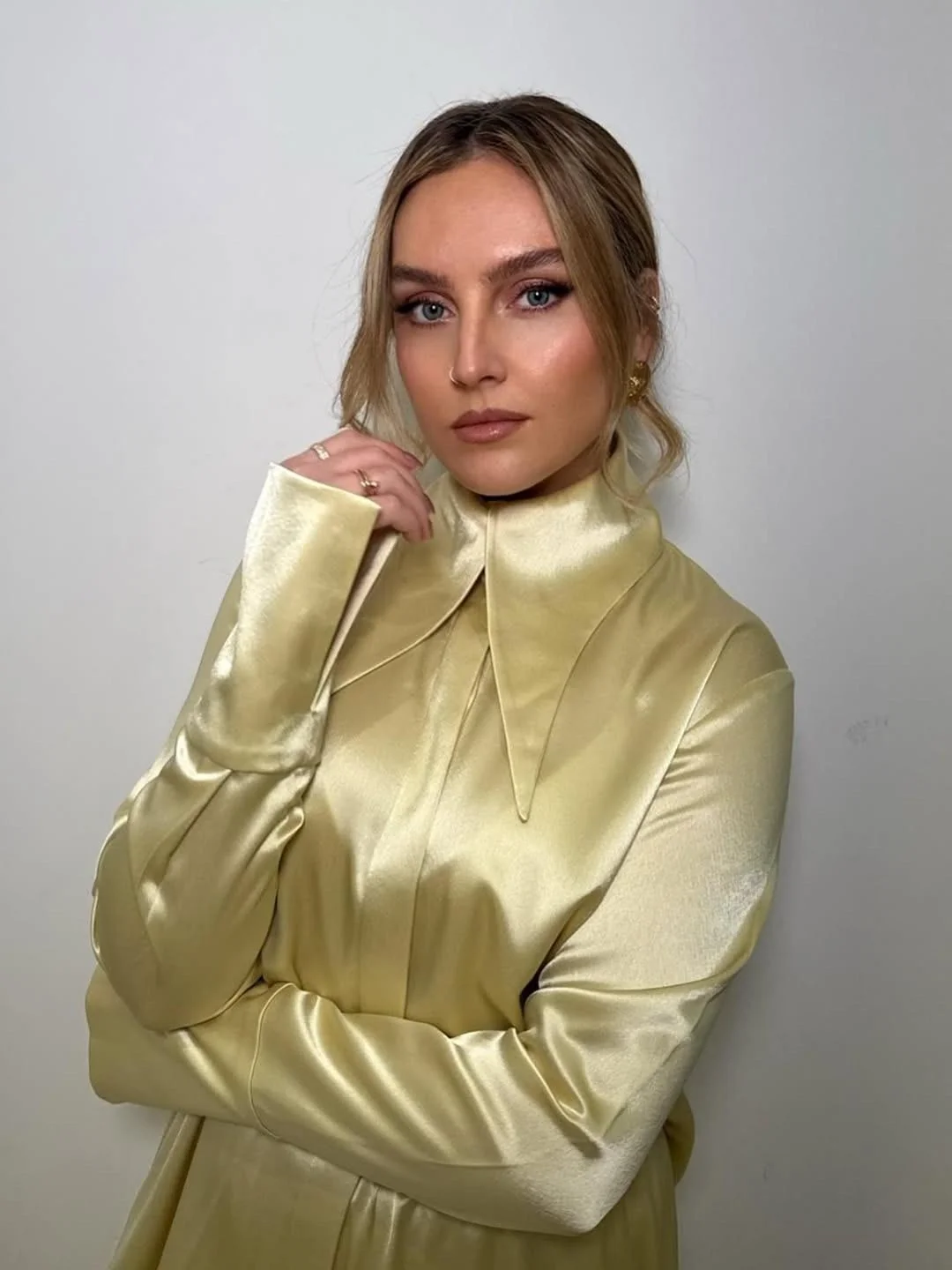 Perrie Edwards picture 3 of 3