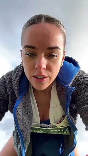 Georgia may foote'
