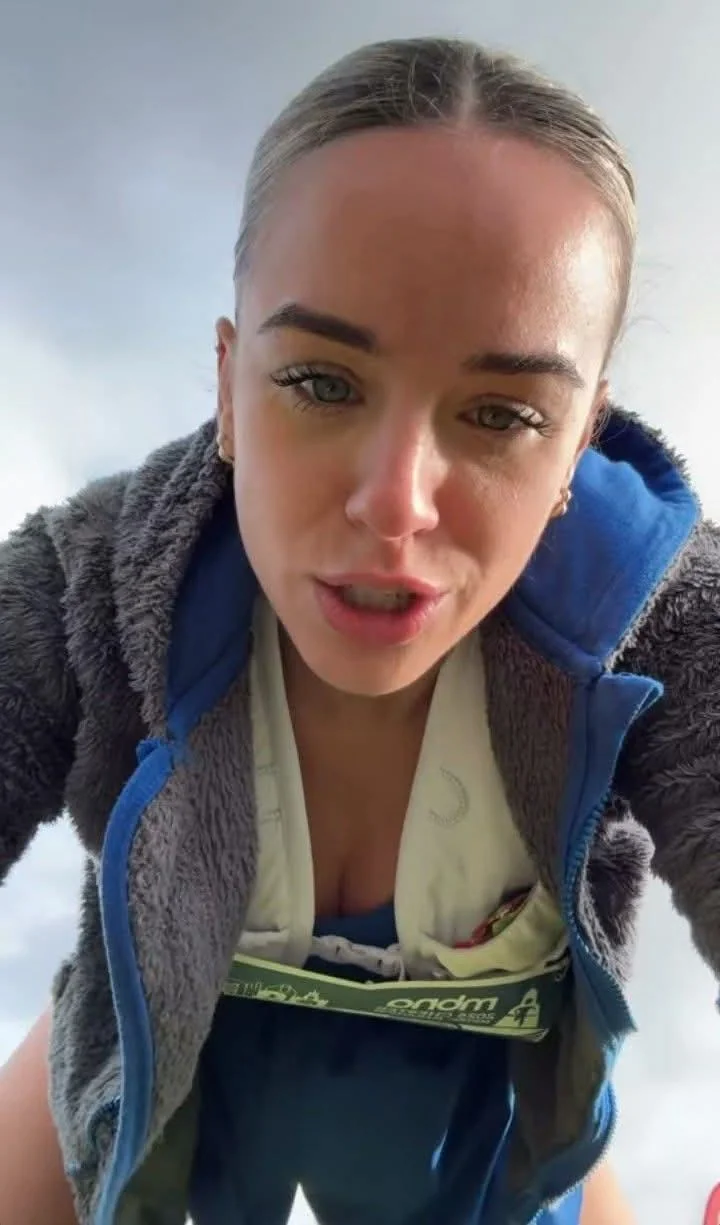Georgia may foote picture 1 of 1