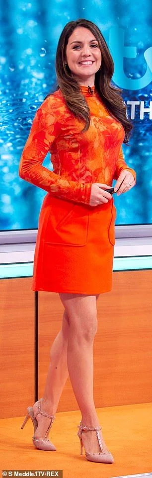 Laura Tobin picture 2 of 4