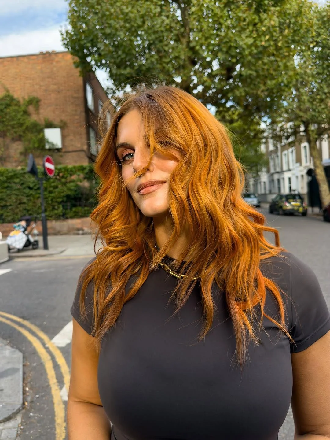 Ashley James picture 2 of 5