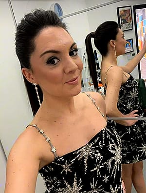 Laura Tobin'