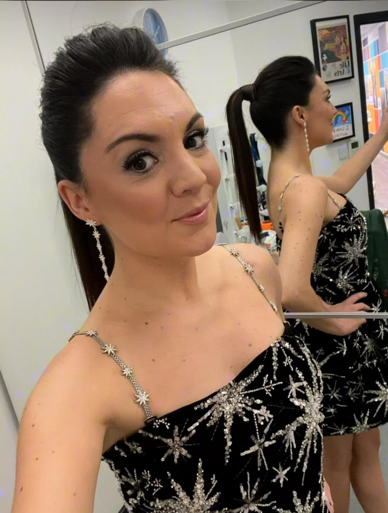 Laura Tobin picture 1 of 1