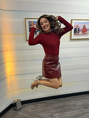 Laura Tobin'