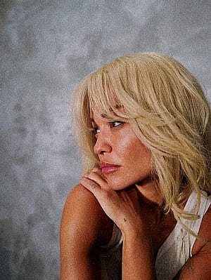 Rita Ora'