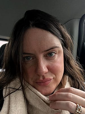 Michelle Ryan'