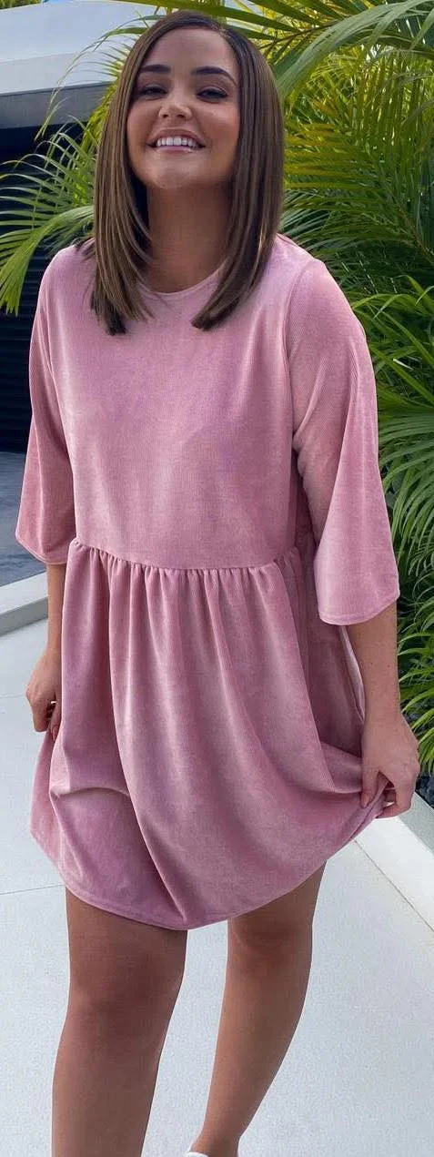 Jacqueline jossa picture 1 of 1