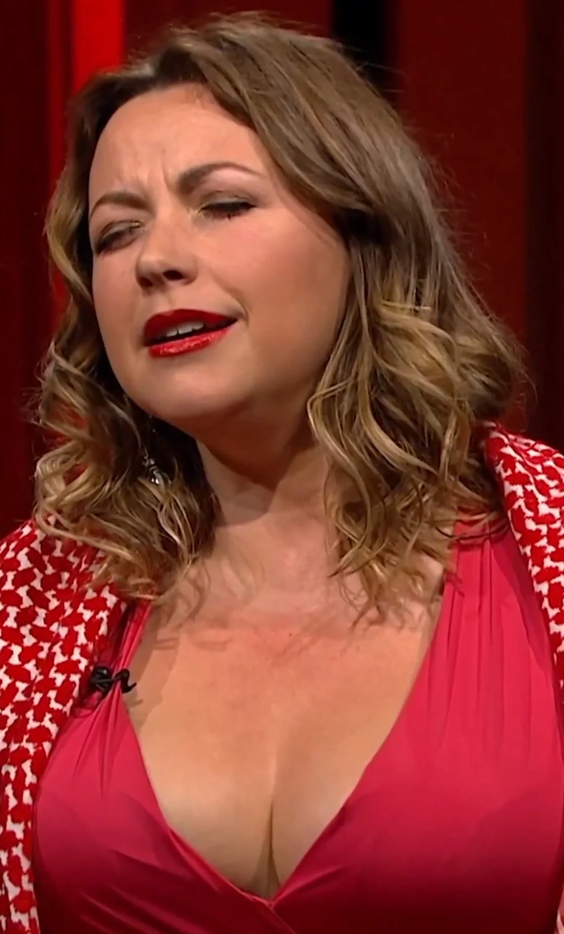 Charlotte Church picture 4 of 4