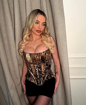 Helen Flanagan'