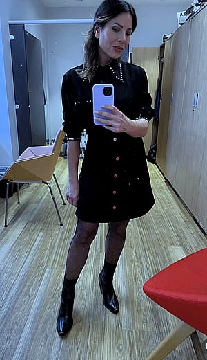 Lucrezia Millarini'