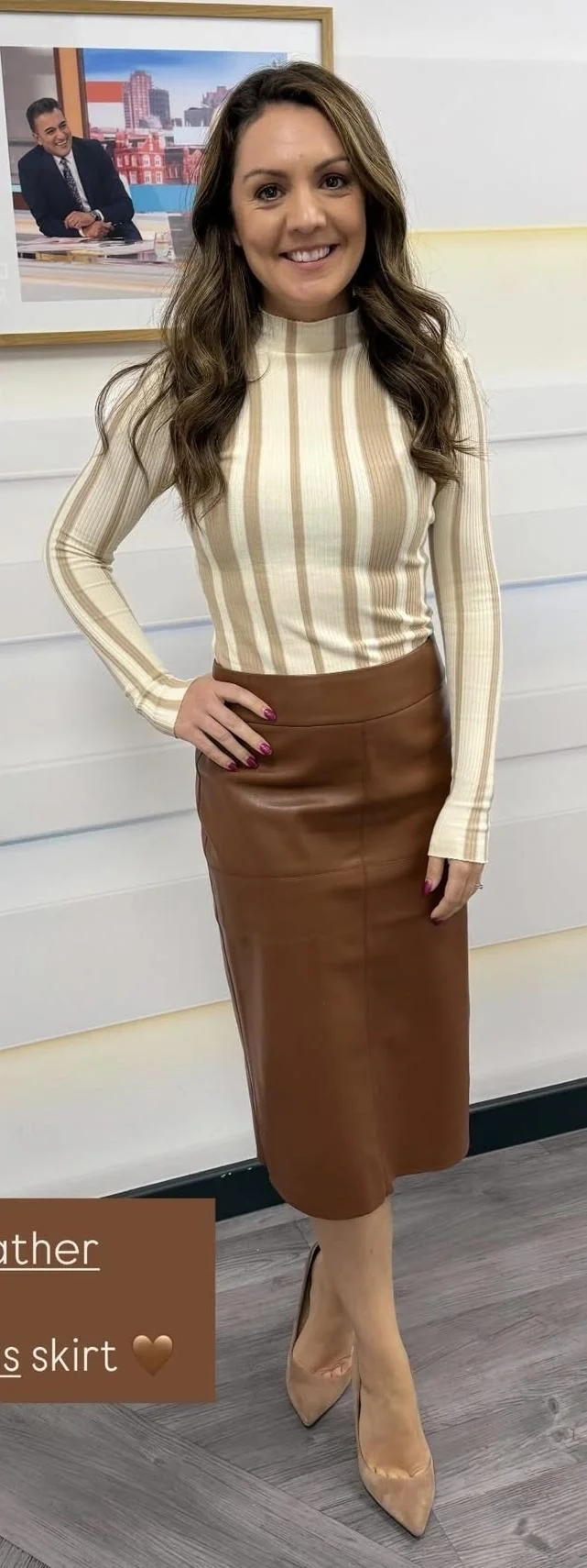 Laura tobin picture 1 of 1