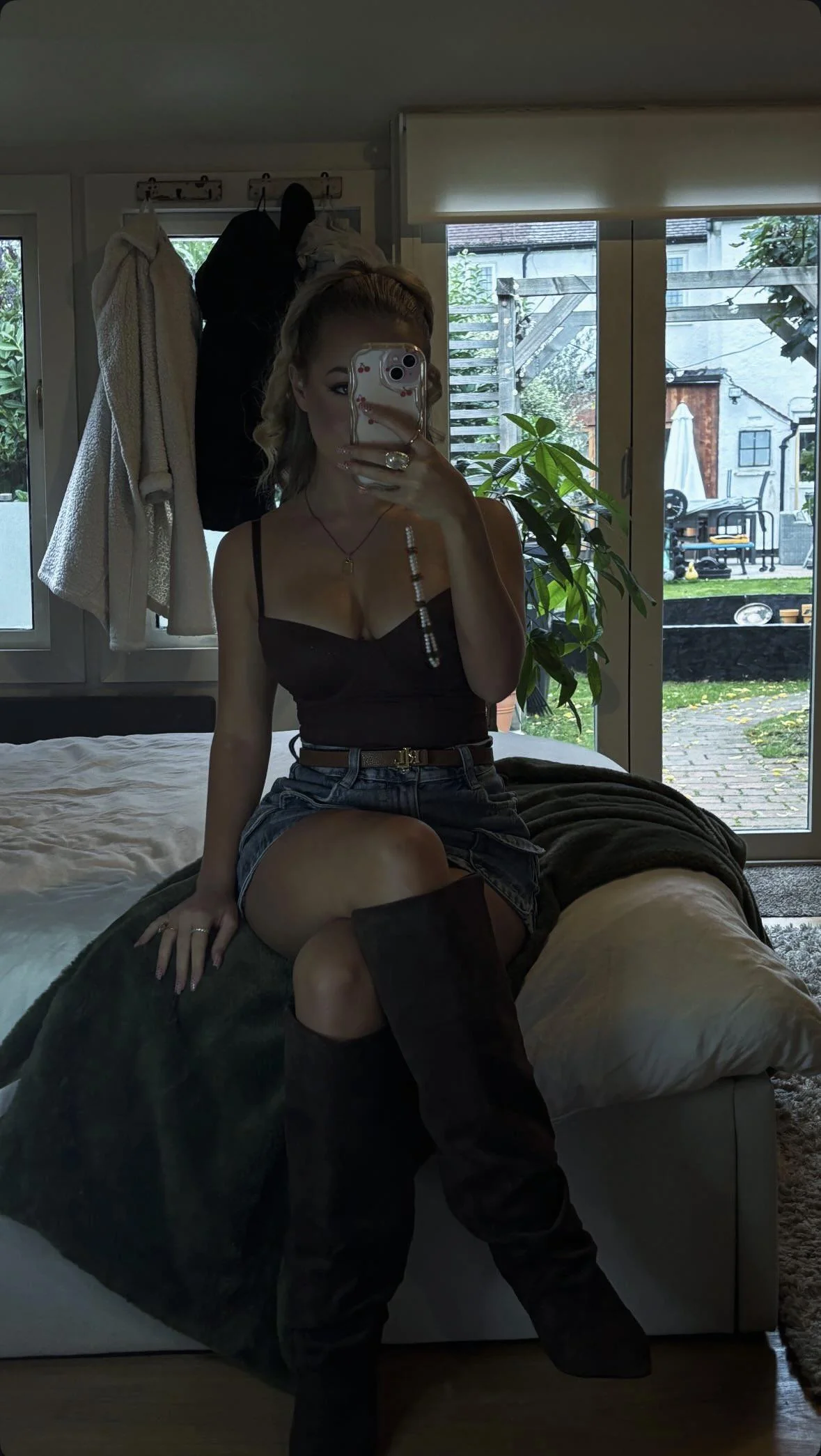 Ellie Dadd picture 1 of 1