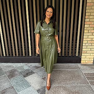 Ranvir Singh'