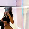ThickPiece444
