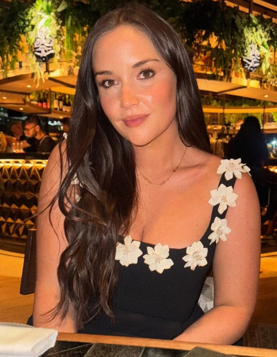 Jacqueline jossa picture 1 of 1