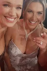 Susanna reid picture 1 of 1