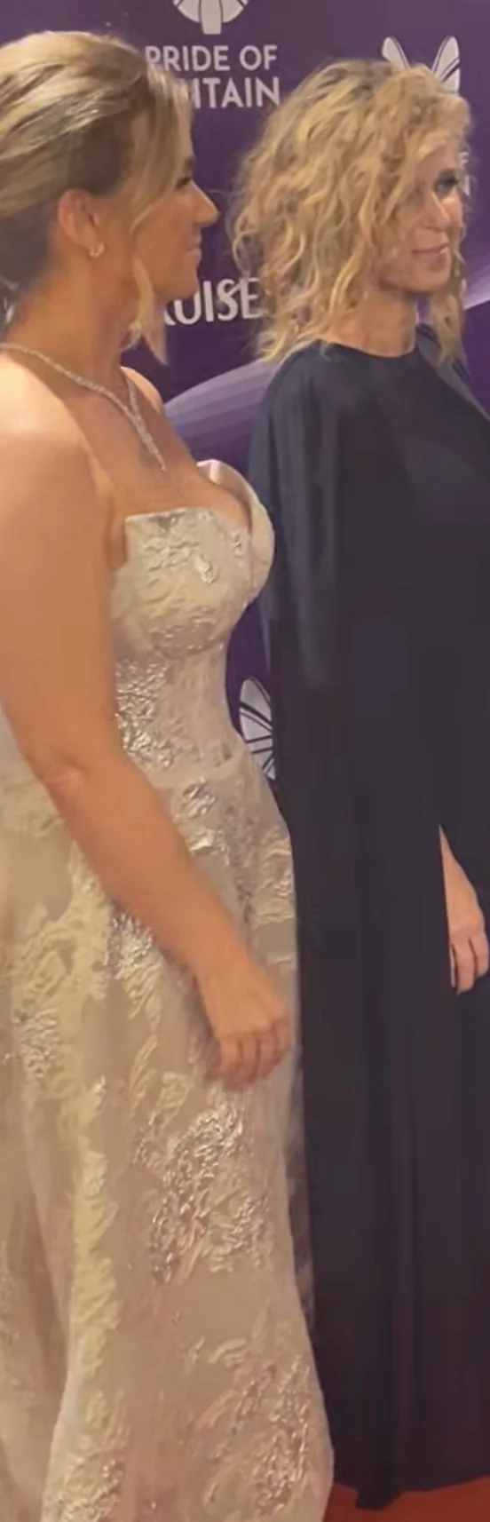 Susanna reid picture 1 of 5