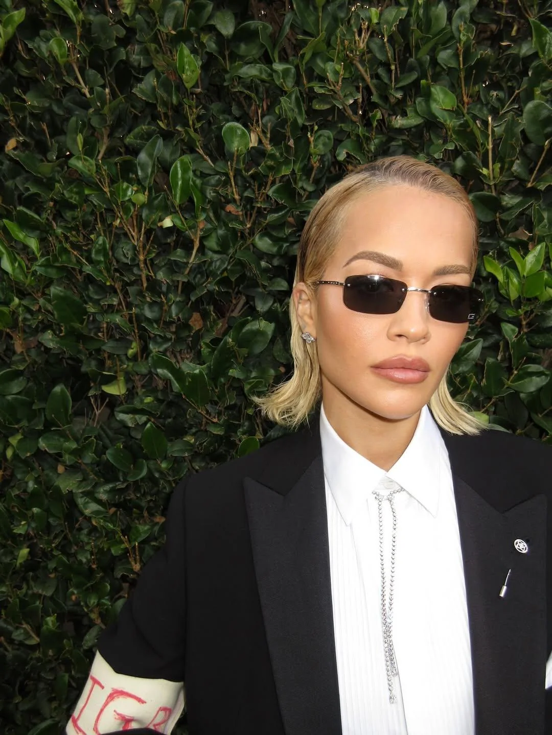 Rita Ora picture 6 of 7