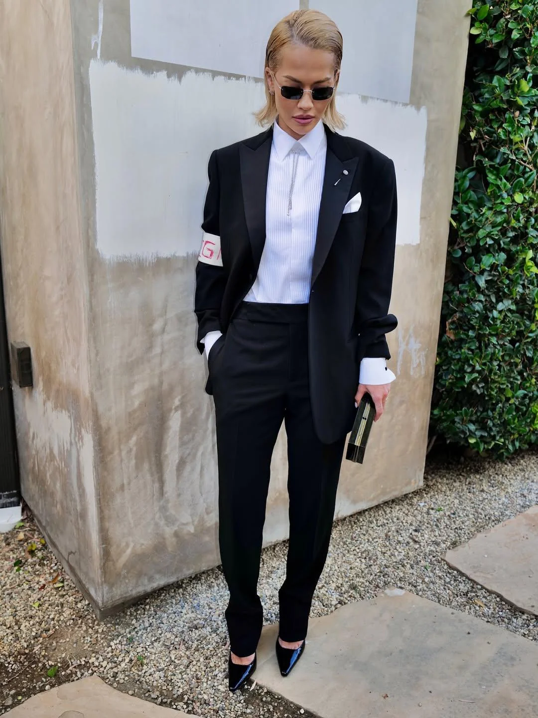 Rita Ora picture 7 of 7