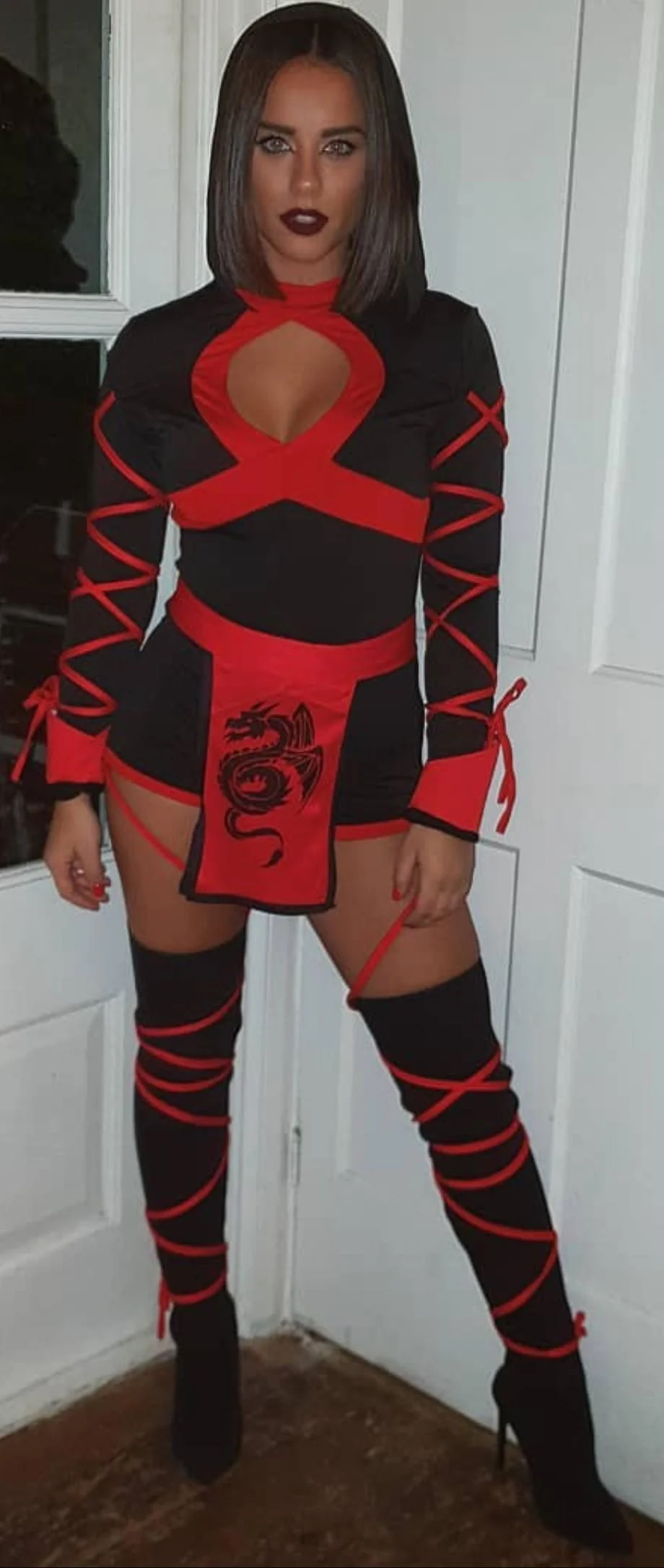 Georgia may foote picture 1 of 1