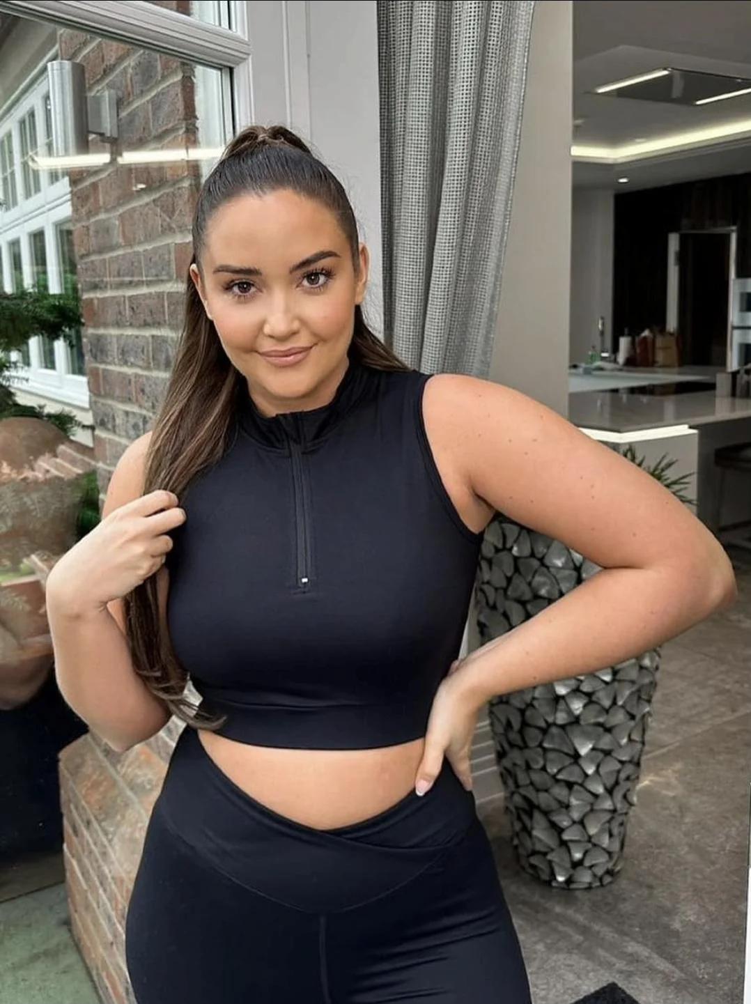 Jac Jossa picture 1 of 1