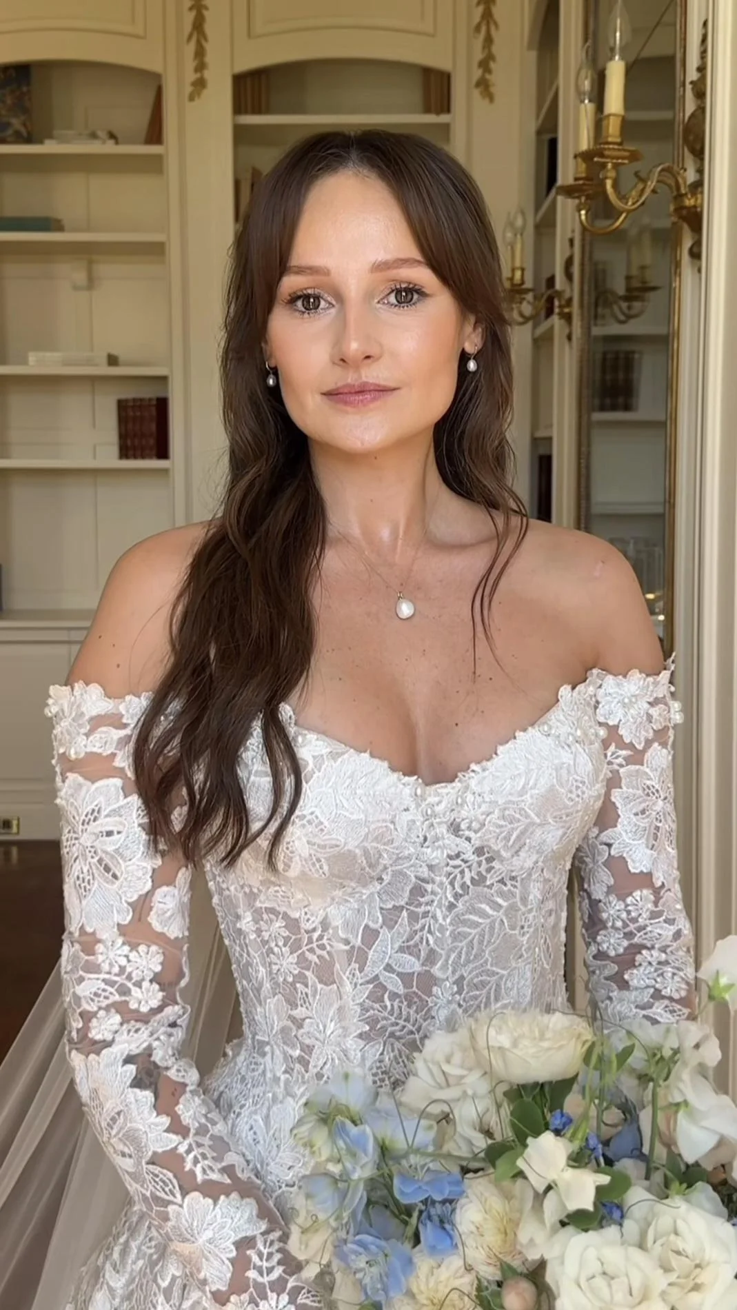 Freya Nightingale picture 1 of 1