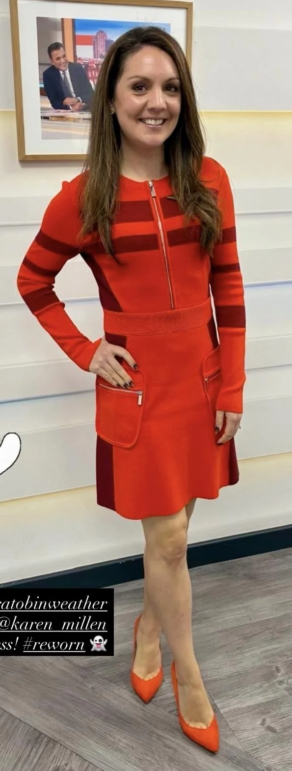 Laura tobin picture 1 of 1