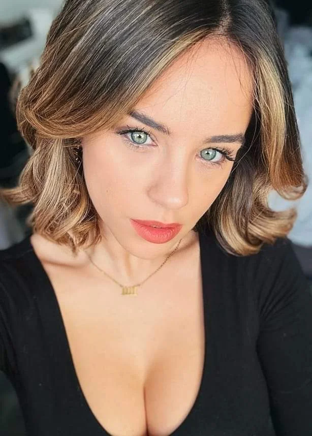 Georgia may foote picture 1 of 2