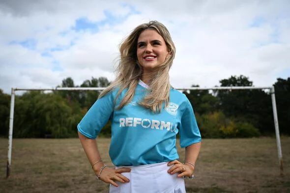 annie may o'neill picture 1 of 1