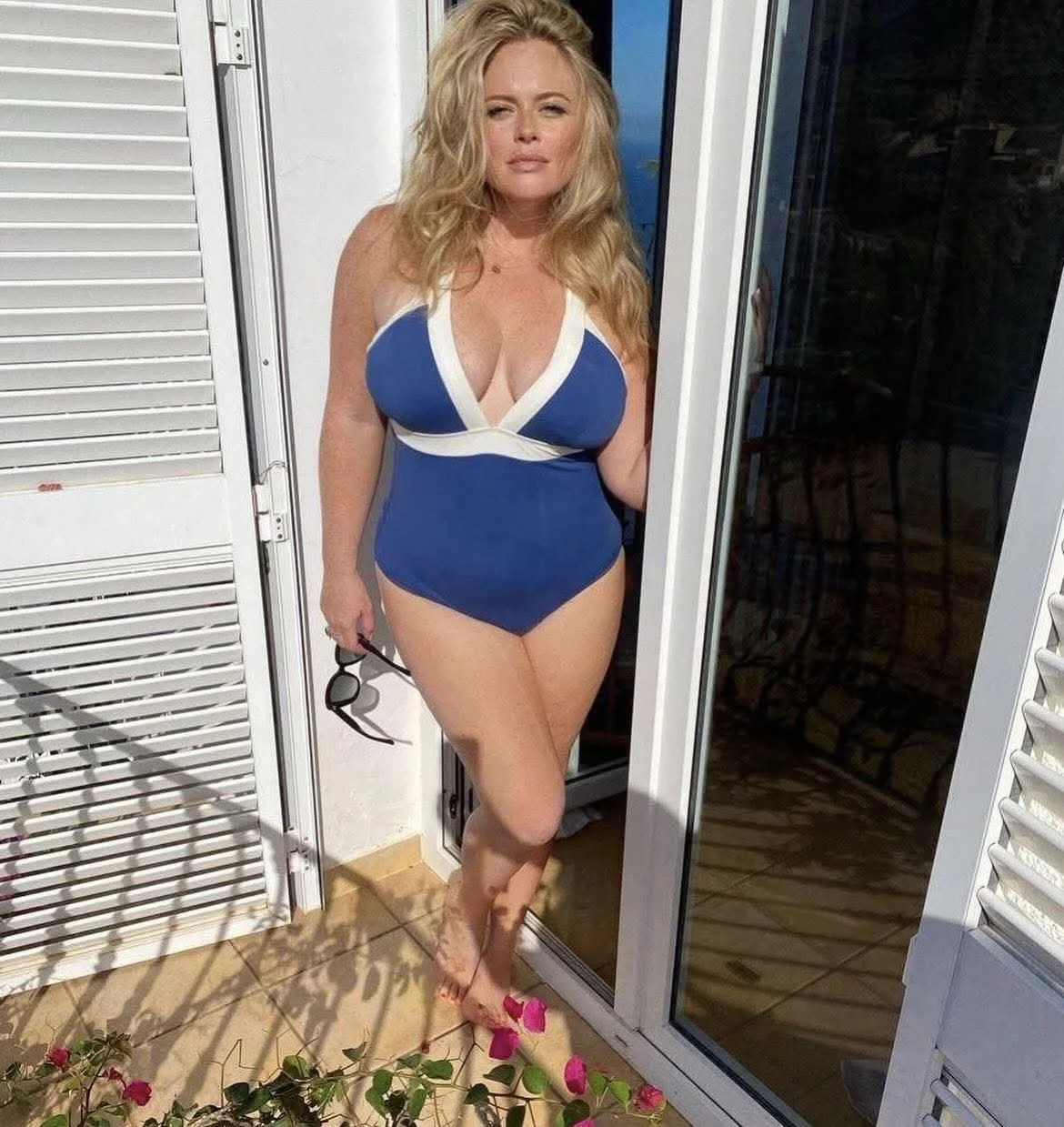 Emily Atack picture 1 of 1