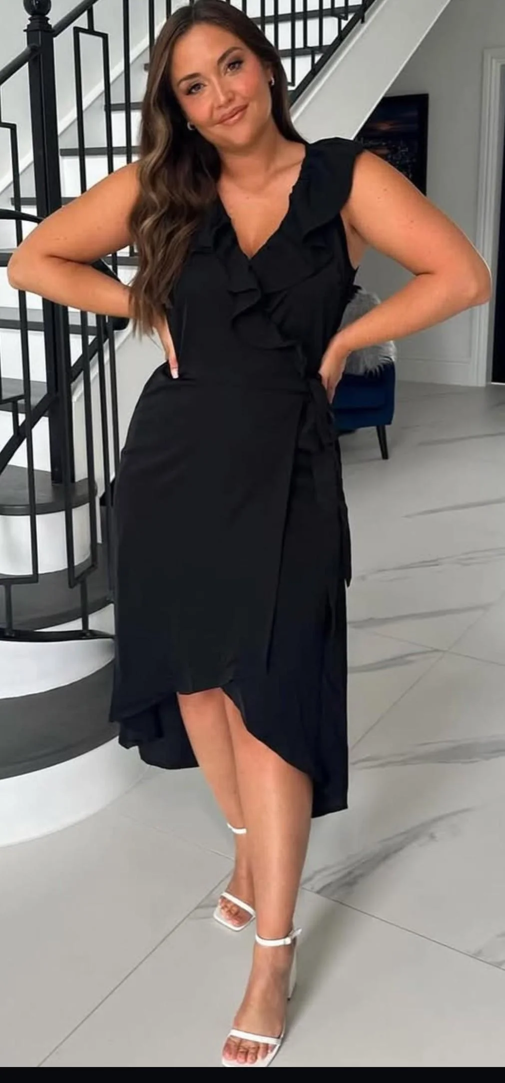 Jacqueline jossa picture 1 of 1