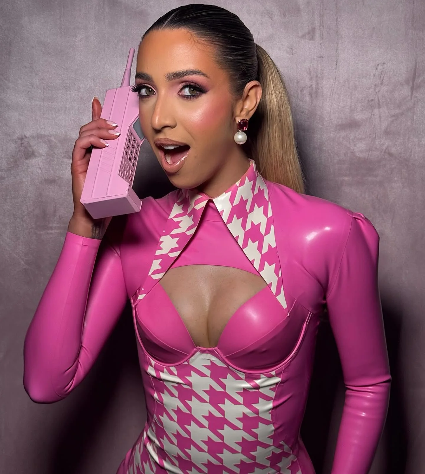 GK Barry picture 1 of 1