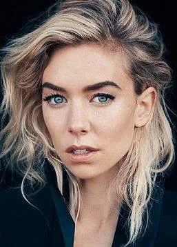 Vanessa Kirby picture 1 of 1