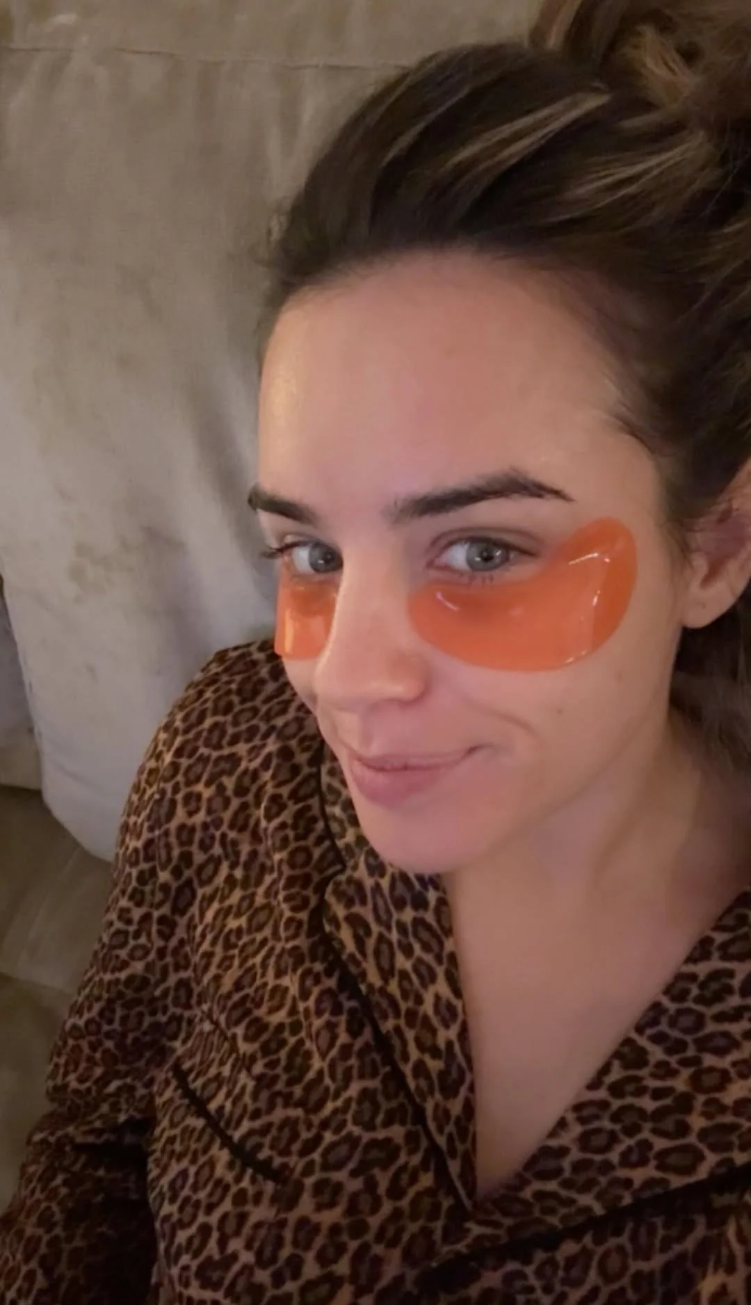 Georgia may foote picture 1 of 1