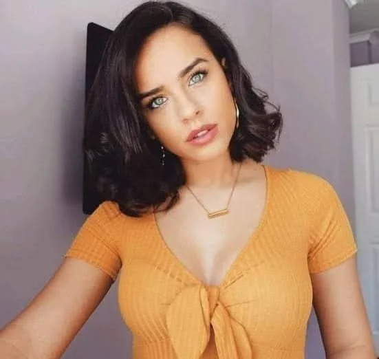 Georgia may foote picture 2 of 2