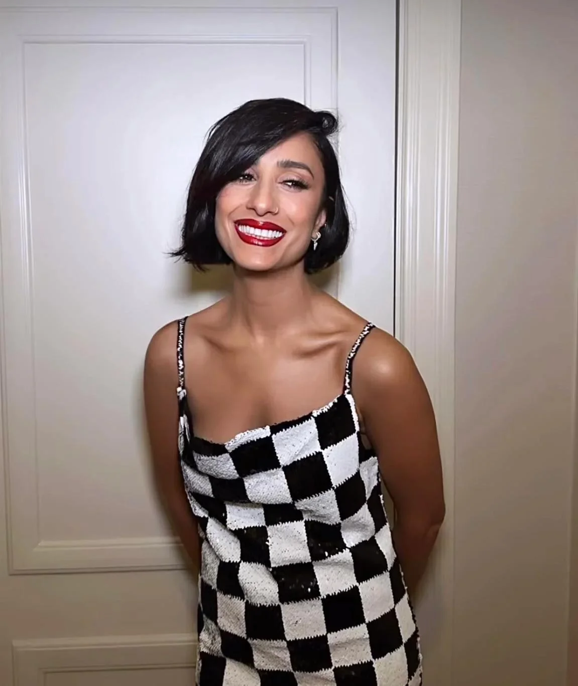 Anita Rani picture 2 of 2