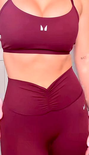 Georgia may foote video stills.'