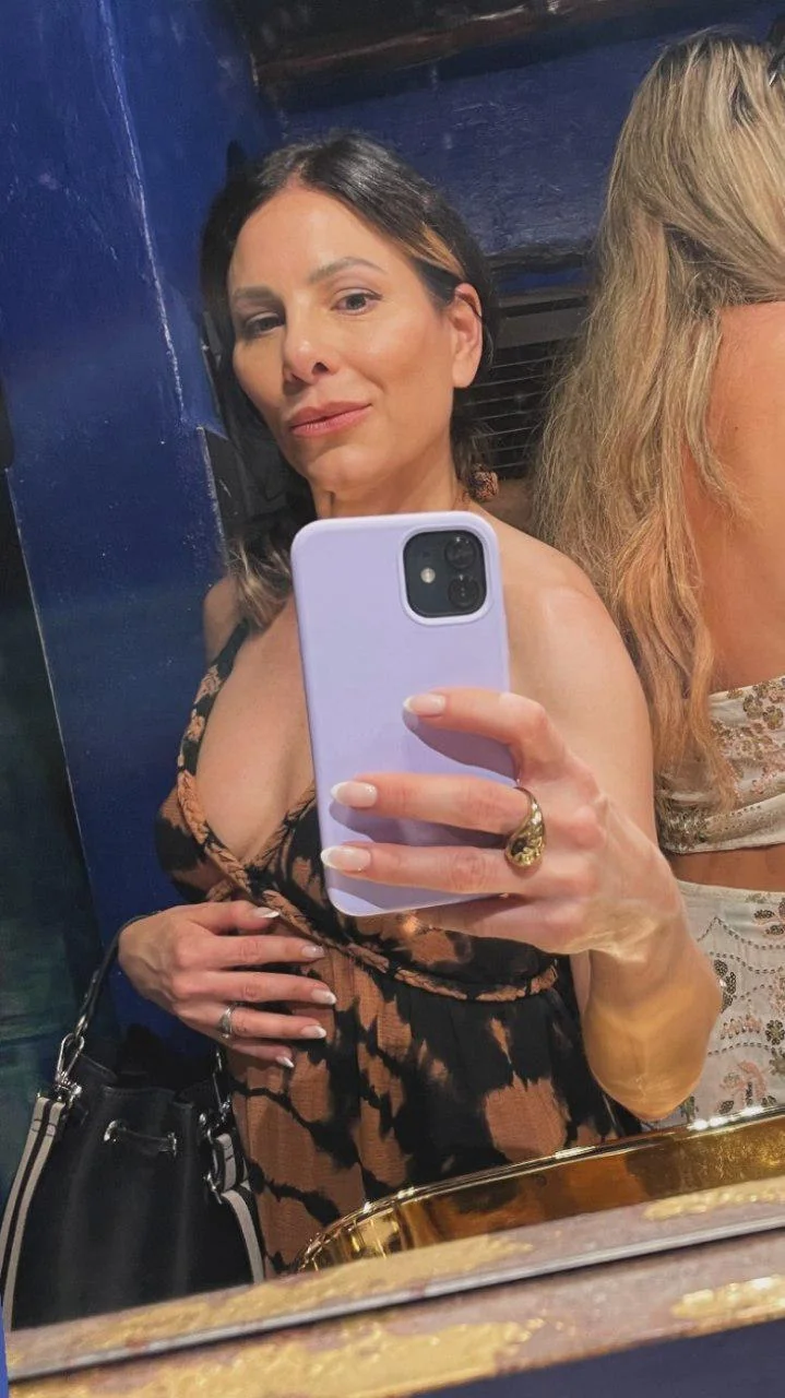 Lucrezia Millarini picture 4 of 4