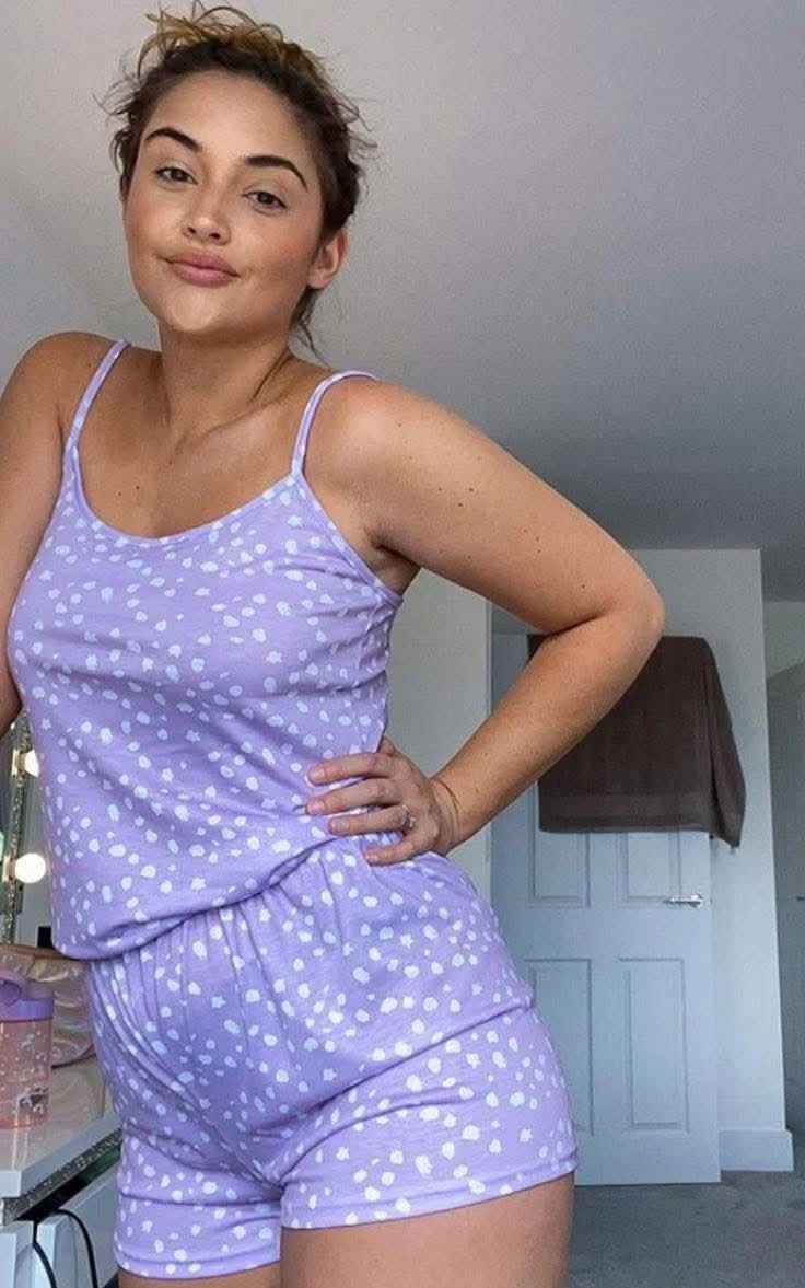 Jacqueline jossa picture 1 of 1