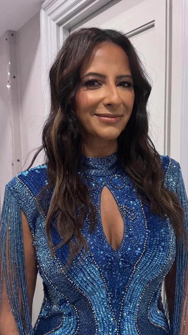 Ranvir Singh picture 2 of 3