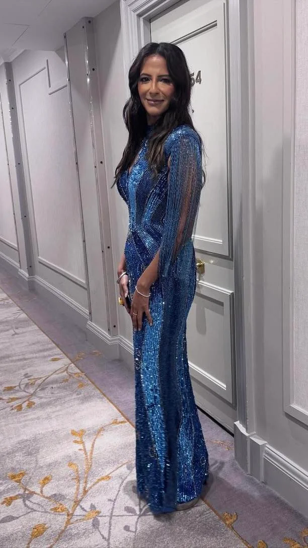 Ranvir Singh picture 3 of 3