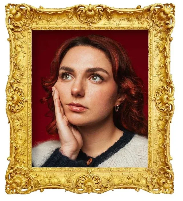 Ania Magliano picture 2 of 2