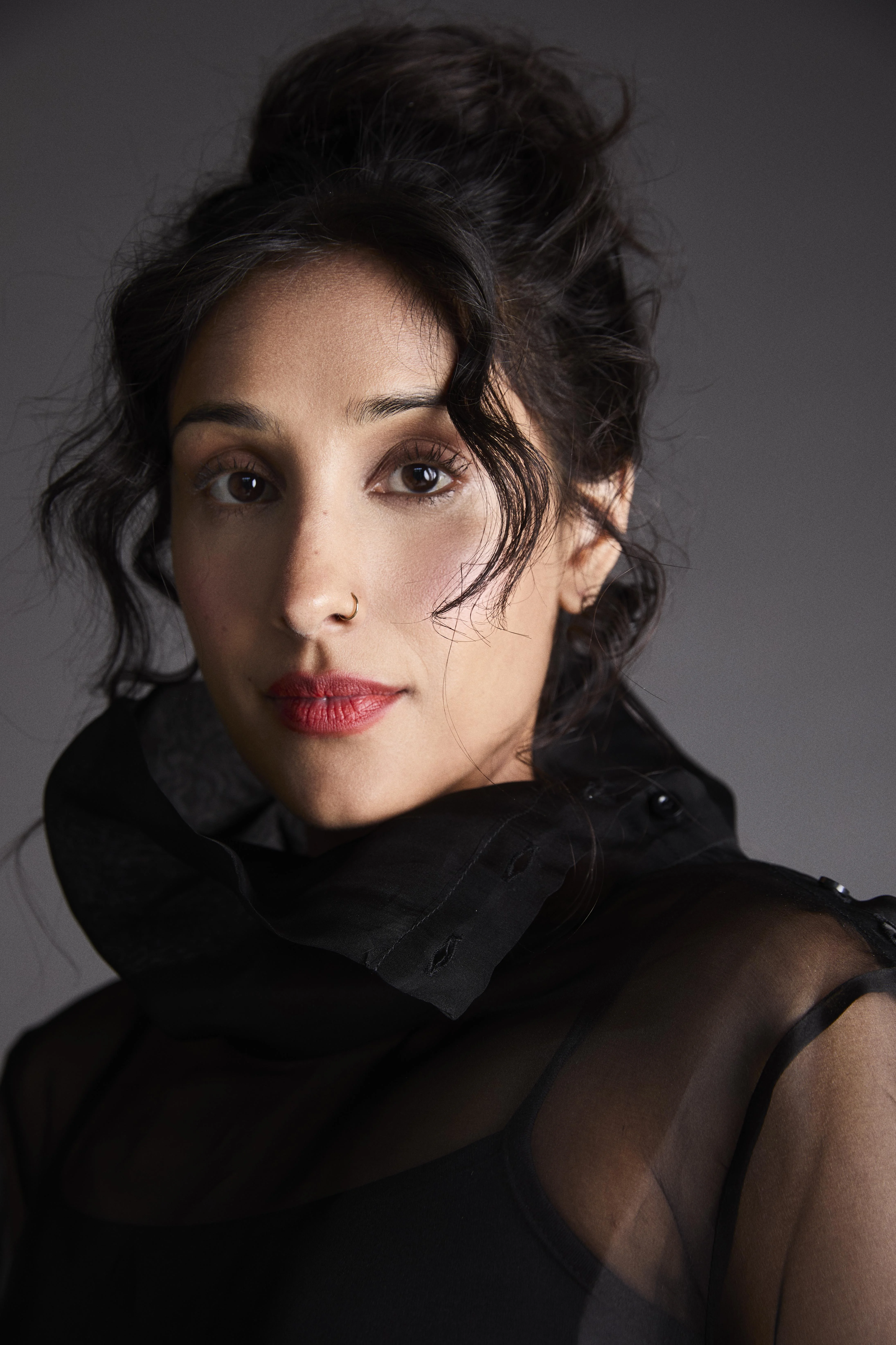 Taj Atwal picture 1 of 1