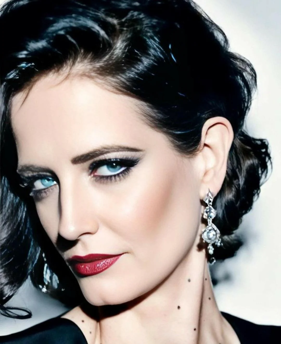 Eva Green picture 1 of 1