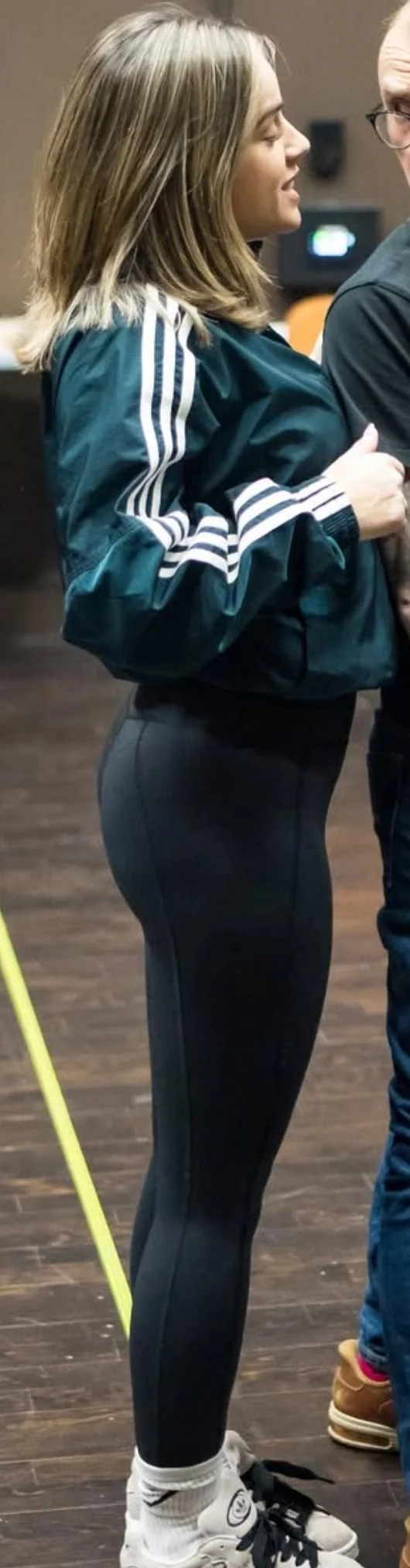 Georgia may foote picture 1 of 1