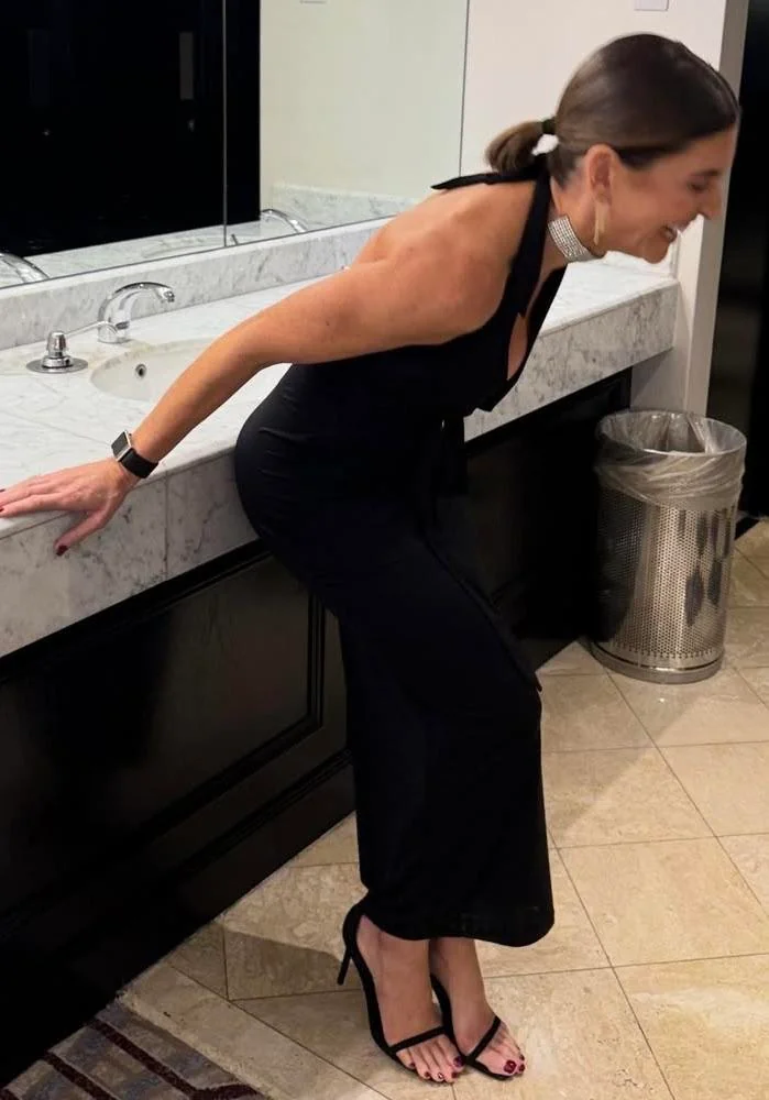 Orla Chennaoui picture 2 of 5