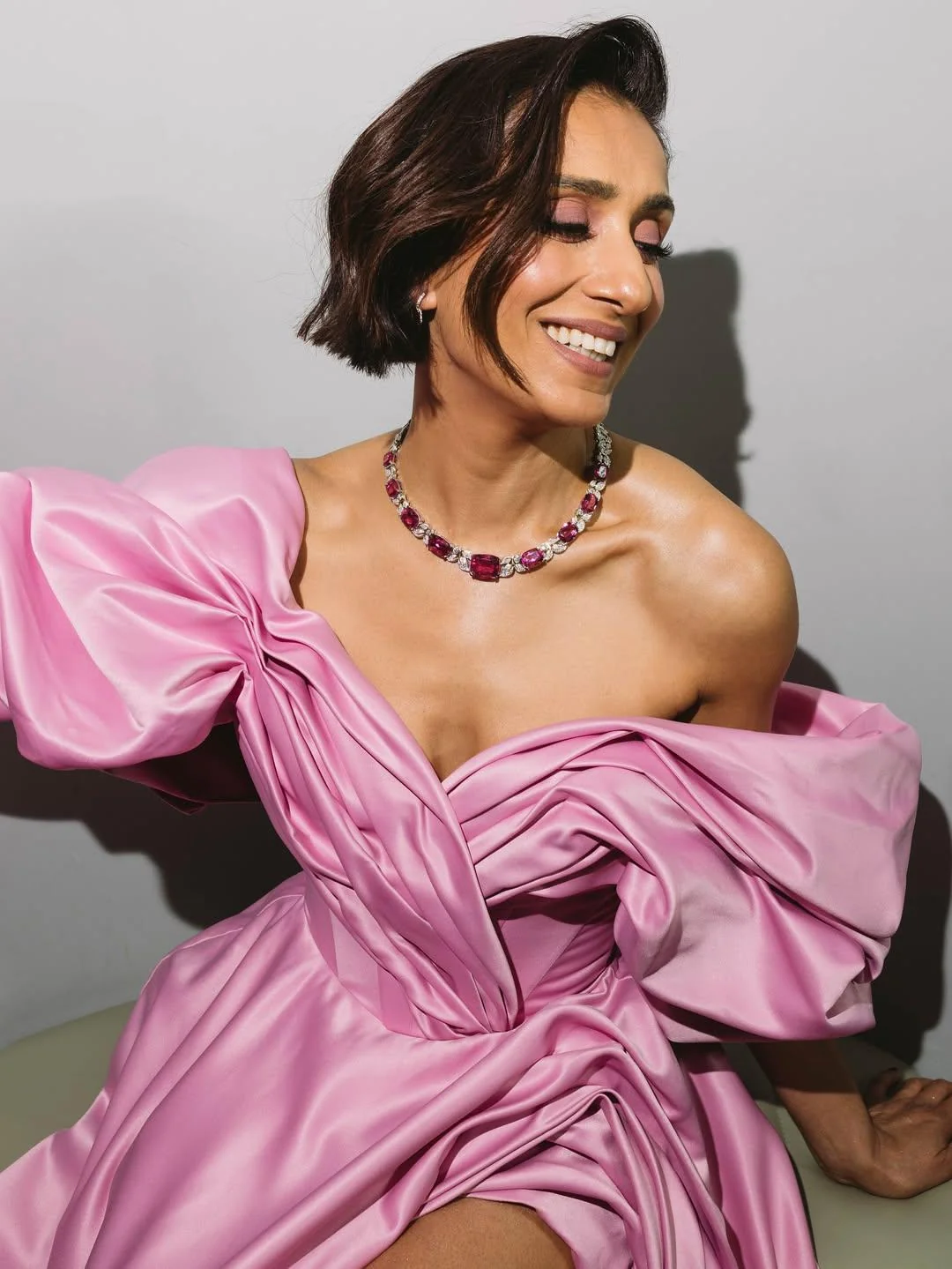 Anita Rani picture 4 of 6