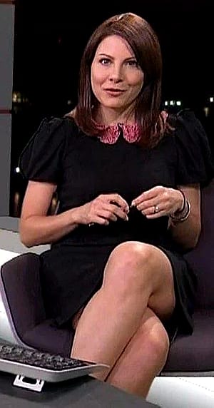 Lucrezia Millarini'