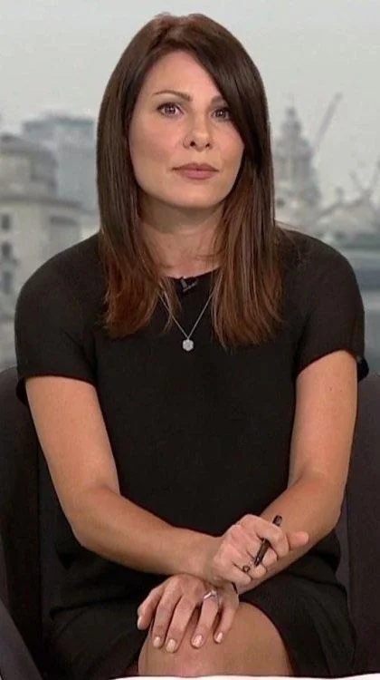 Lucrezia Millarini picture 2 of 7