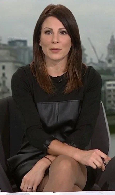 Lucrezia Millarini picture 5 of 7